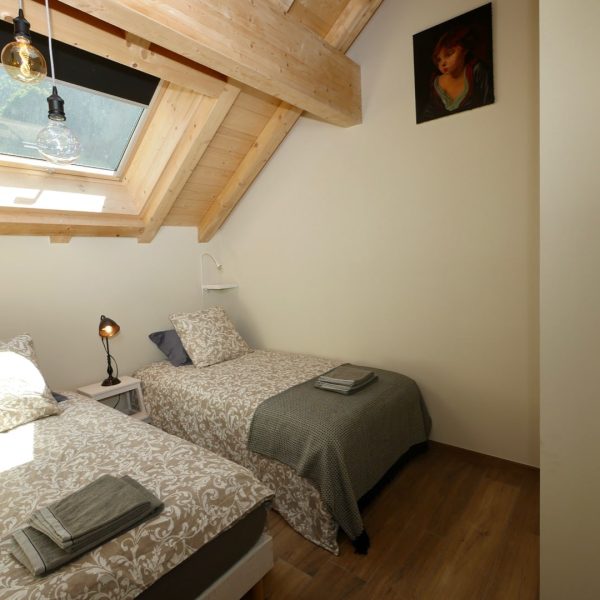 Lodge-fabisa - 11