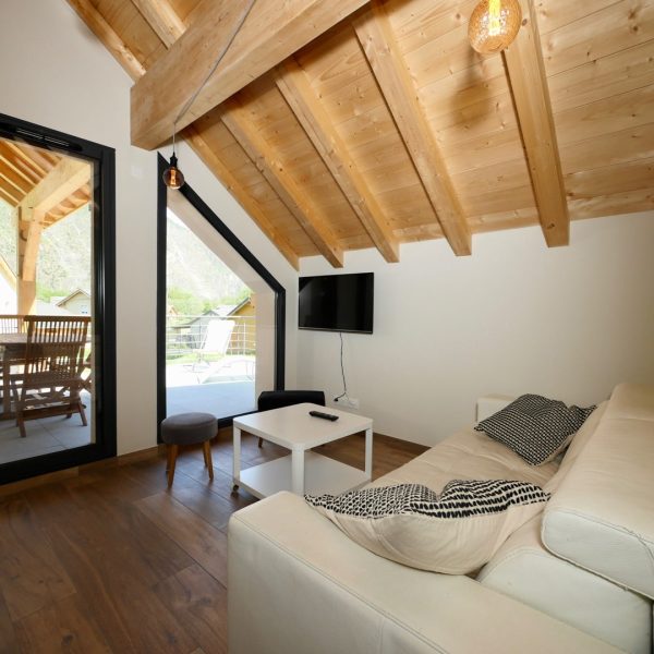 Lodge-fabisa - 15