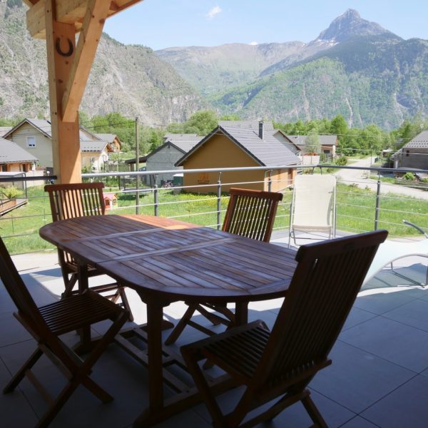 Lodge-fabisa - 16