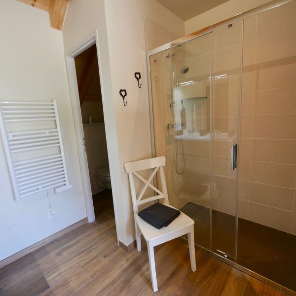 Lodge-fabisa - 5