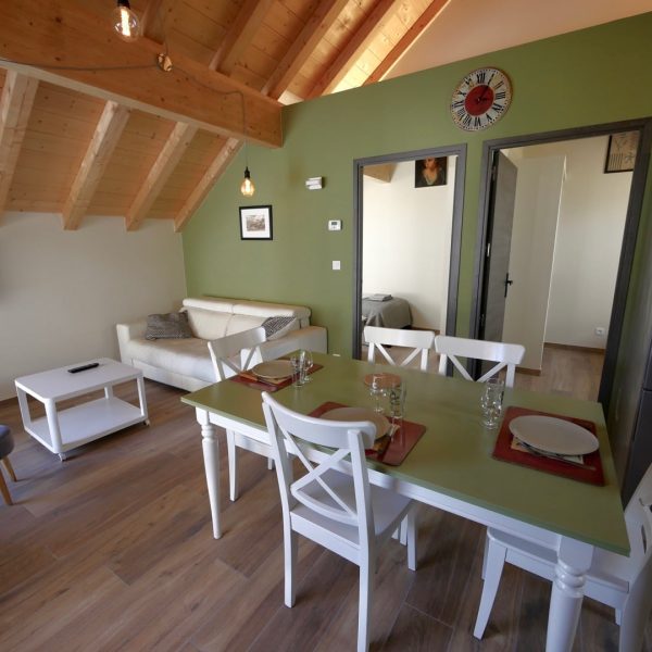 Lodge-fabisa - 8